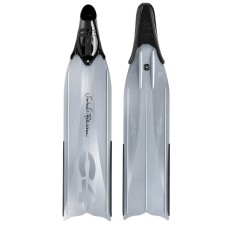 Ласты C4 Carbon Umberto Pelizzari UP Soft